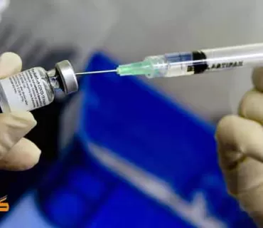 لەكاتی مامەڵەی هاووڵاتییان لە فەرمانگە حكومییەكان كارتی ڤاكسین دەبێتە مەرج