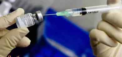 لەكاتی مامەڵەی هاووڵاتییان لە فەرمانگە حكومییەكان كارتی ڤاكسین دەبێتە مەرج