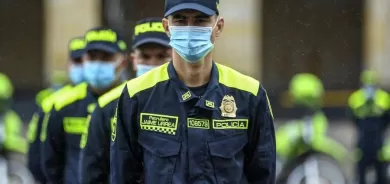 من أميركا الجنوبية.. اتهام رسمي لحزب الله بـ