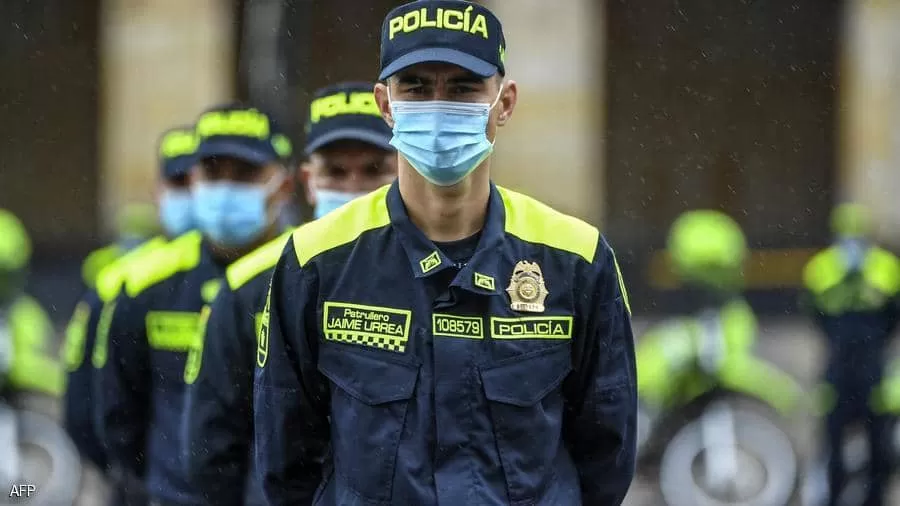 من أميركا الجنوبية.. اتهام رسمي لحزب الله بـ