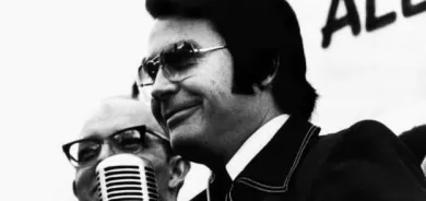 جونز تاون: حكاية أكبر عملية انتحار جماعي في التاريخ الحديث