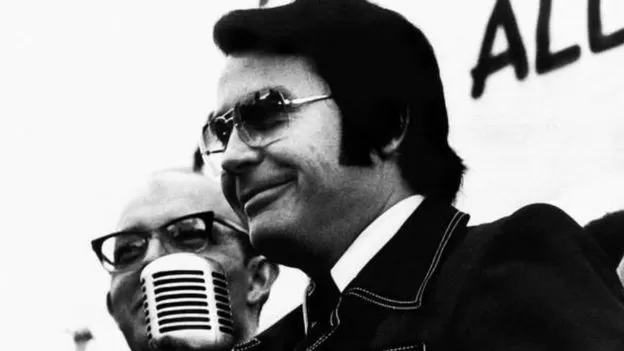 جونز تاون: حكاية أكبر عملية انتحار جماعي في التاريخ الحديث