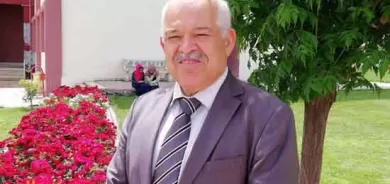 پڕۆفیسۆر دكتۆر ئەكرەم عوسمان  لە كۆلێژی زانستی ئەندازیاریی كشتوكاڵ لە زانكۆی سەلاحەدین بۆ گوڵان:     بەرهەمی خۆماڵیمان بە بازاڕەكانی عێراق نەناساندووە و بە پیشەسازیكردنی خۆراكیش لە ئاستێكی نزمدایە