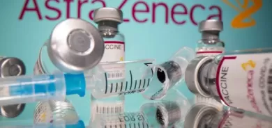 لقاح كورونا: هي يجب أن نشعر بالقلق من تضاؤل المناعة التي يوفرها لنا؟