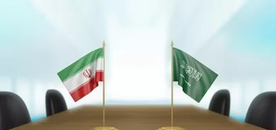 Siûdiye: Di demeke nêz de gereke din destpê dike