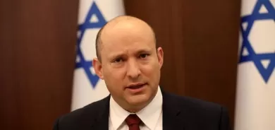 Israel denies espionage charge against couple arrested in Turkey