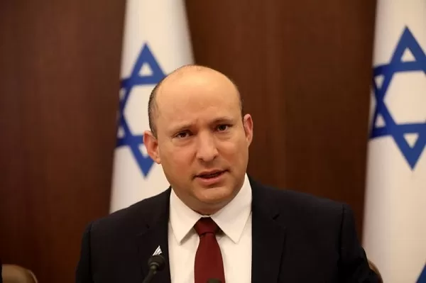 Israel denies espionage charge against couple arrested in Turkey