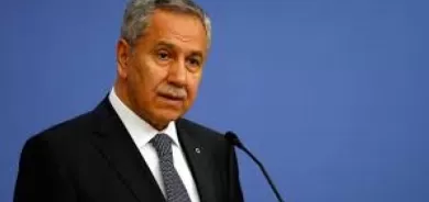 Berpirsekî AKP: Ji rewşa welat dilgiranim