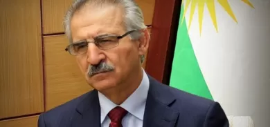 جهتان تقفان وراءه .. كشف عن 