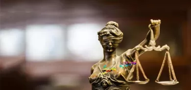 گەواهیدان(شایەت)ی بە درۆ