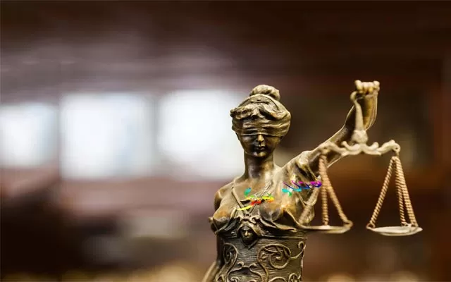 گەواهیدان(شایەت)ی بە درۆ