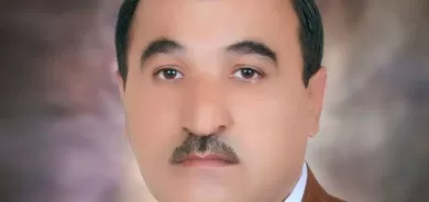 داهێنانی چوار چوارینی چوار چوارین، هەشت چوارین