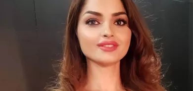 دۆتمیر بۆ گوڵان: لە كاری هونەریدا پرس بە كەسانی شارەزا بواری هونەری دەكەم