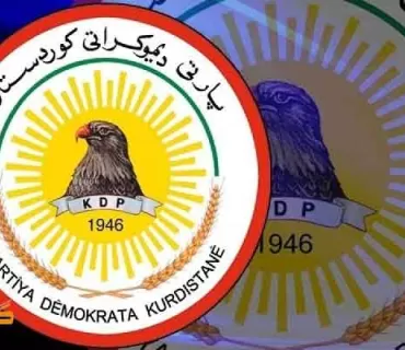 برووسكەی ماتەمینی مەكتەبی سیاسی پارتی بۆ كۆچی دوایی كەسایەتی دیار و سیاسەتمەدار (عوسمان ئۆجەلان)