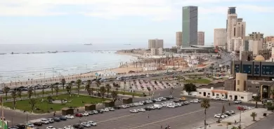 فتاوى تحريم الترشح.. محاولة إخوانية لعرقلة انتخابات ليبيا