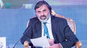 العراق .. أسئلة الفوضى والانتفاضة