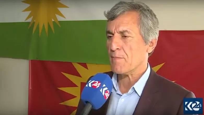 Bayram Bozyel serbest hat berdan