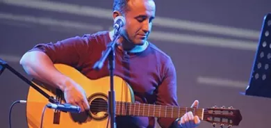 Şaredariya Keçîorenê rê neda konsera Kurdî