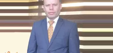 مەیسەر عوبێد  سكرتێری یەكێتیی لاوانی دیموكراتی كوردستان بۆ گوڵان:     پێویستە كەرتی تایبەت ڕێك بخرێتەوە، بۆ ئەوەی بۆ خوڵقاندنی هەلی كار هاوكار و هەماهەنگی حكومەت بێت