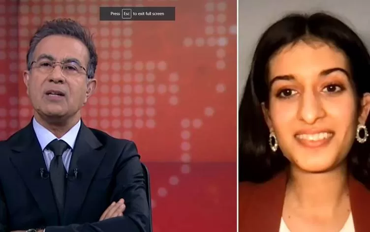 Li Denmarkê 60 Kurd di hilbijartinên herêmî de bûn berbijêr