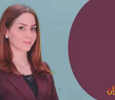 حکومەتی داھاتووی عێراق، لە نێوان ململانێ ى سەدر و مالکیدا