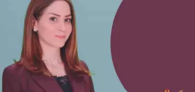 حکومەتی داھاتووی عێراق، لە نێوان ململانێ ى سەدر و مالکیدا