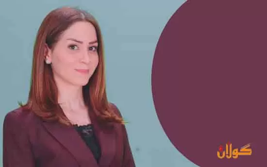 حکومەتی داھاتووی عێراق، لە نێوان ململانێ ى سەدر و مالکیدا