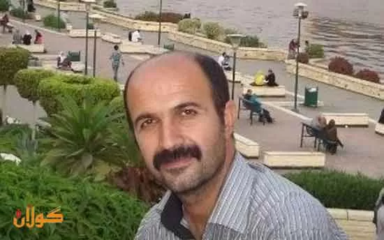 په‌روه‌رده‌ سه‌كۆی نمایشی به‌هاكانی كۆمه‌ڵگه‌یه‌..