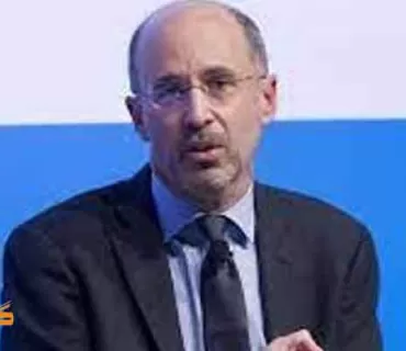 سەردانەکەی نوێنەری تایبەتی ئەمەریکا بۆ ئیسرائیل سەركەوتوو بووە