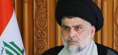 الصدر يطالب بتفعيل قانون 