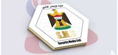 القاء القبض على المسؤول الإداري لما تسمّى 