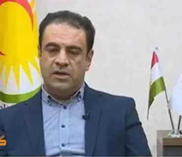 بەڕێوەبەری گشتی تەندروستی هەولێر: شەپۆلی چوارەمی ڤایرۆسی كۆرۆنا بەڕێوەیە