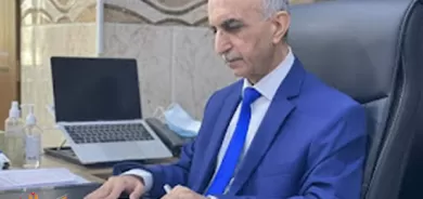 دەستەی ژینگە هەماهەنگیی لەگەڵ دەستەی وەبەرهێنان دەكات