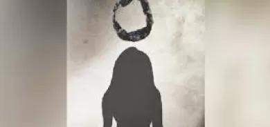 Li Sine du jinan xwe kuştin