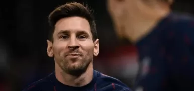 بالأرقام.. كم تبلغ ثروة ميسي؟