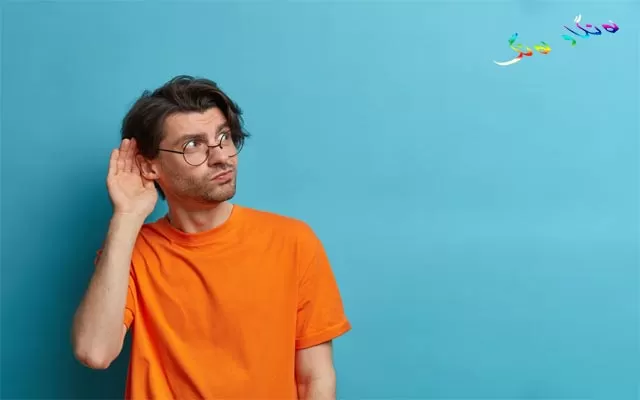 گۆڕانی دەنگ پاش نەشتەرگەریی جوانكاریی لووت