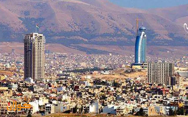 كچێكی زانكۆ دوای خواردنی ژمارەیەكی زۆرلە حەب لەشاری سلێمانی لە شوقەیەكەوە خۆی هەڵداوەتە خوارەوە