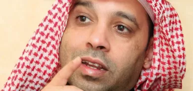 هل انتهى فيلم «اردوغان»؟