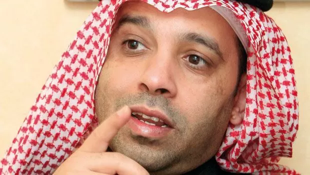 هل انتهى فيلم «اردوغان»؟