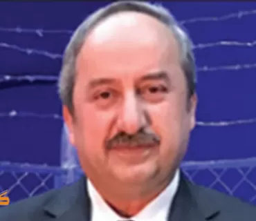 كاریگەریی چات و  بەكارهێنانی مۆبایل  لە كاتی شوفێریدا