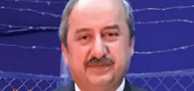 كاریگەریی چات و  بەكارهێنانی مۆبایل  لە كاتی شوفێریدا