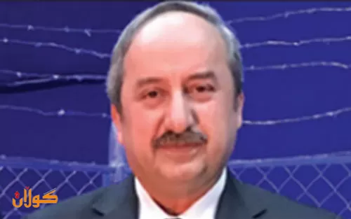 كاریگەریی چات و  بەكارهێنانی مۆبایل  لە كاتی شوفێریدا