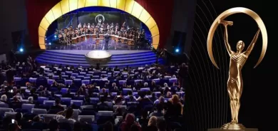 Dezgeha Rwange li Bexdayê ‘ciwanên behremend’ xelat kirin