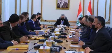 داخلية كوردستان تؤكد إنجاز خطوات مهمة بملف التجاوز على عقارات المسيحيين