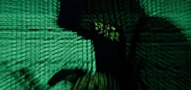 U.S. says Iran-backed hackers launching disruptive cyberattacks on U.S. firms