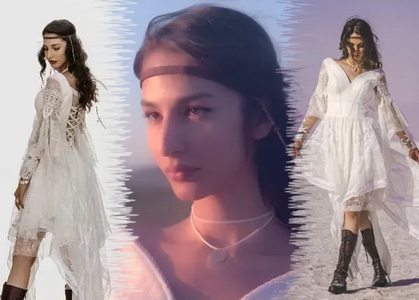 كچە گۆرانیبێژێك یەكەم بەرهەمی خۆی بڵاوكردەوە