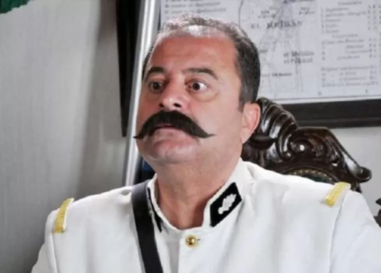 هونەرمەندێكی دیاری سووریا كۆچی دوایی كرد