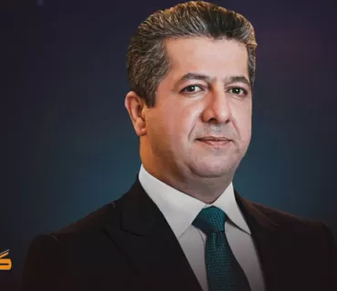 سەرۆکی حکوومەتی ھەرێمی کوردستان: خۆشحاڵم بە سەلامەتی گەڕانەوەی هاووڵاتییەكانمان