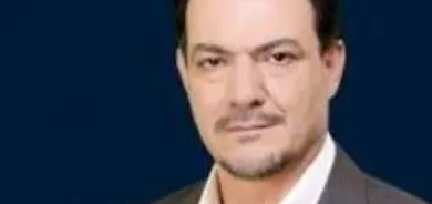 الانتخابات العراقية وأزمة الدولة