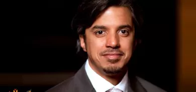 عمران ئەل باداوی  بەڕێوەبەری دیراساتی ڕۆژهەڵاتی ناوەڕاست لە زانكۆی هۆستۆن بۆ گوڵان:     نەبوونی سەركردایەتییەكی كارا كێشەیەكی بنەڕەتیی وڵاتانی ڕۆژهەڵاتی ناوەڕاستە